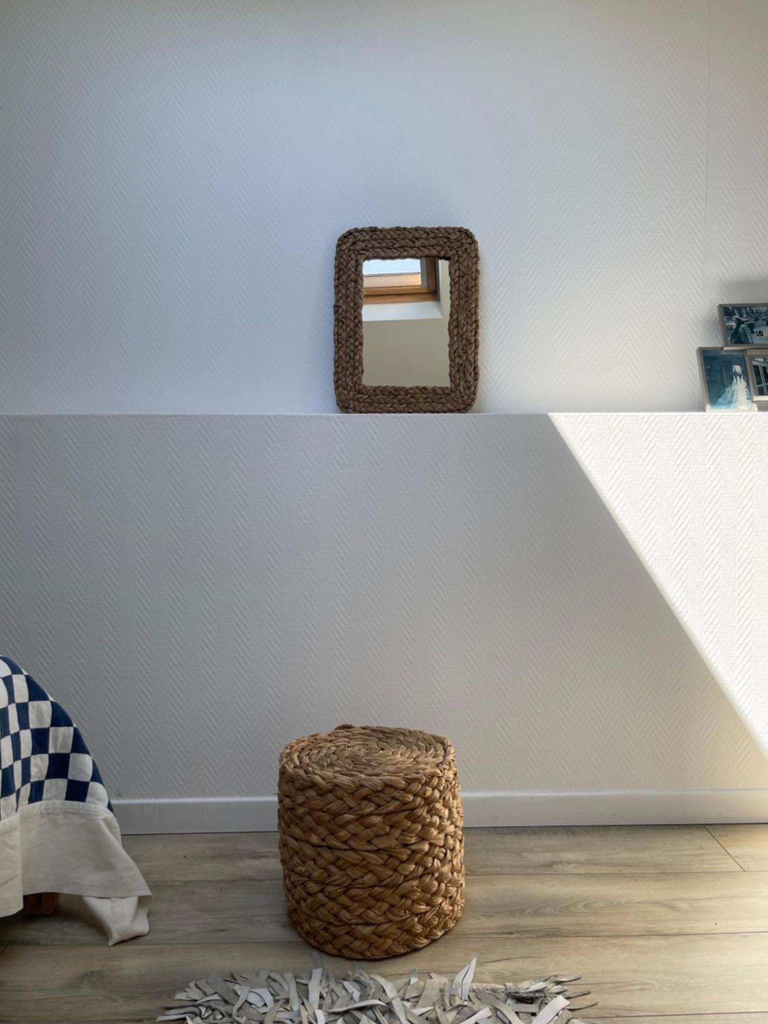 Appartement Paris-Orly Aeroport Eksteriør billede