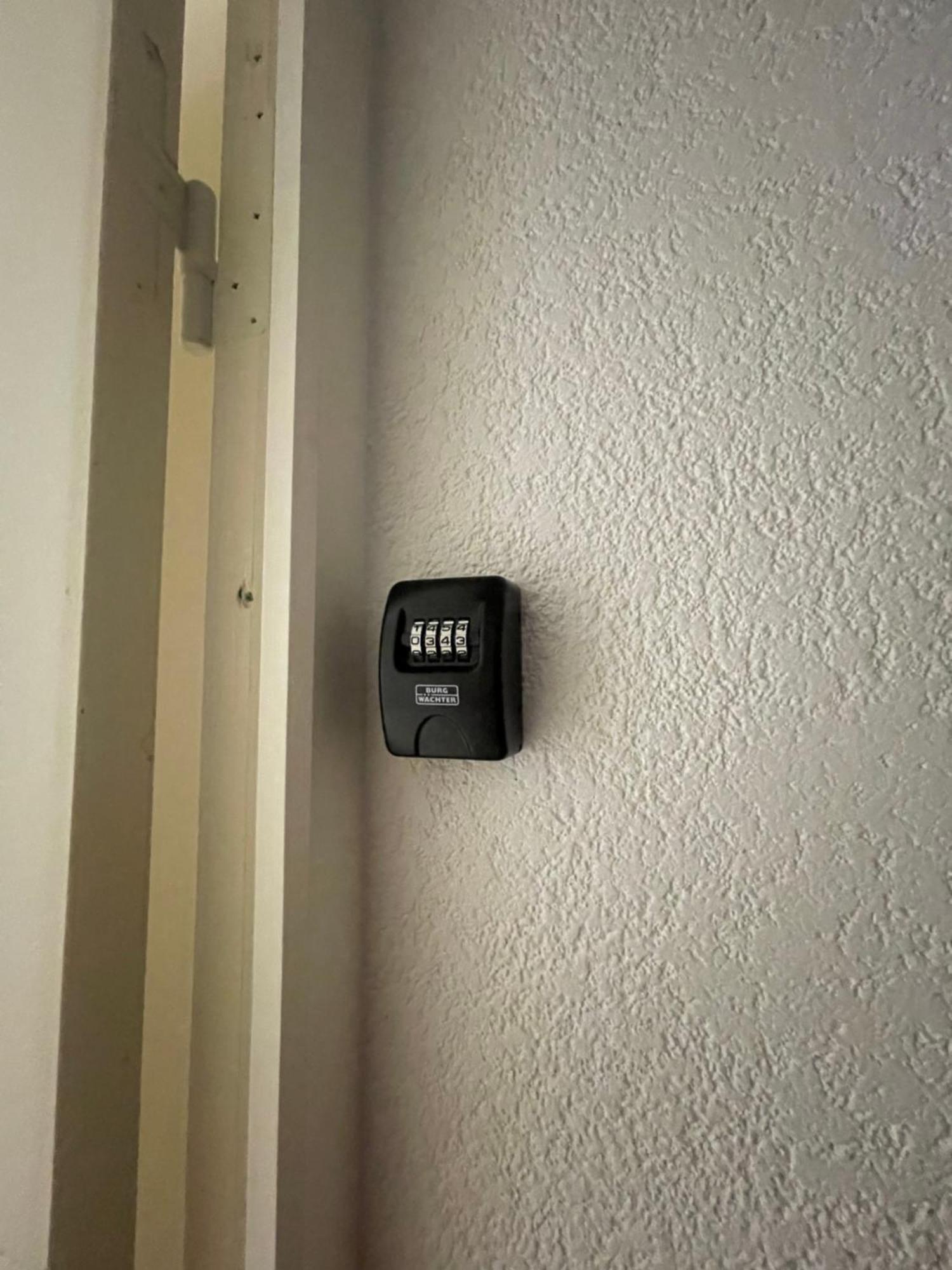 Appartement Paris-Orly Aeroport Eksteriør billede